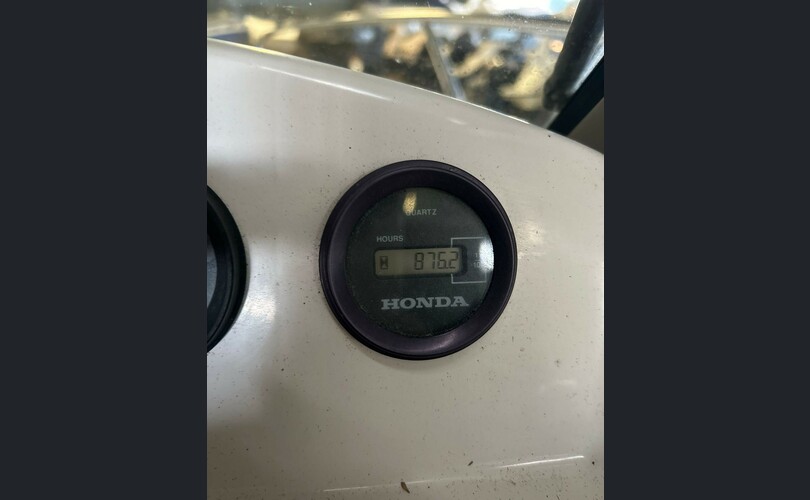 Flipper 630 OC-kuva-19